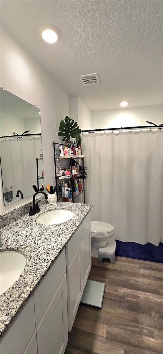 6694 EDELWEISS WAY — photo 28 of 36