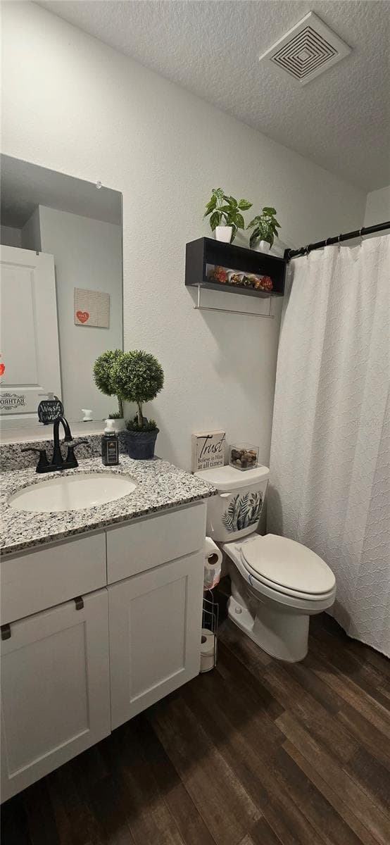 6694 EDELWEISS WAY — photo 29 of 36