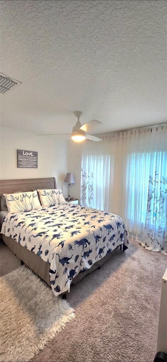 6694 EDELWEISS WAY — photo 31 of 36