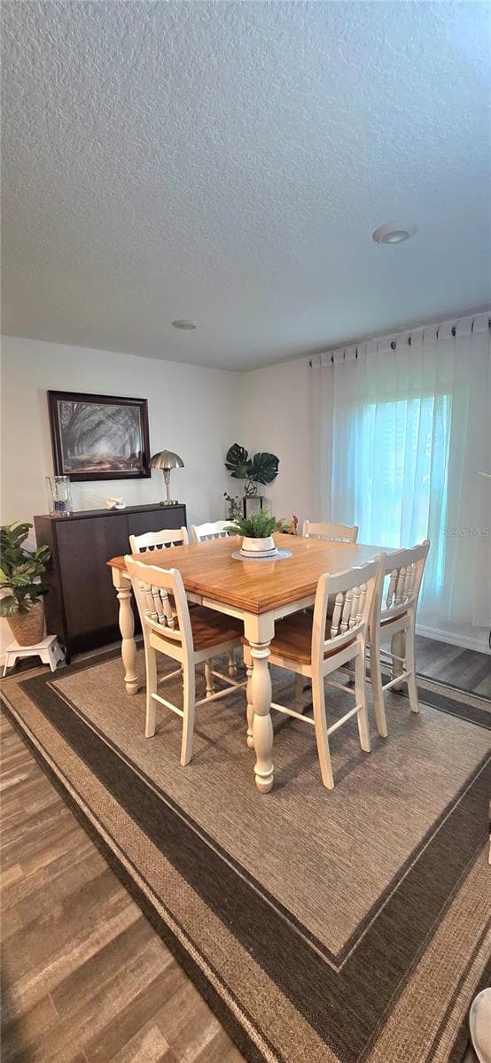 6694 EDELWEISS WAY — photo 25 of 36