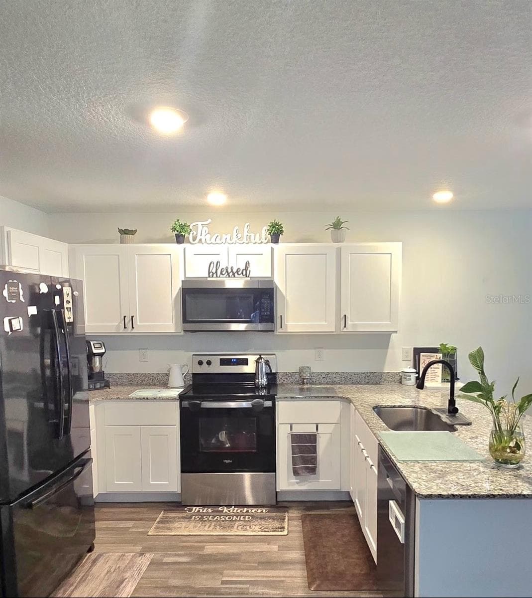 6694 EDELWEISS WAY — photo 12 of 36