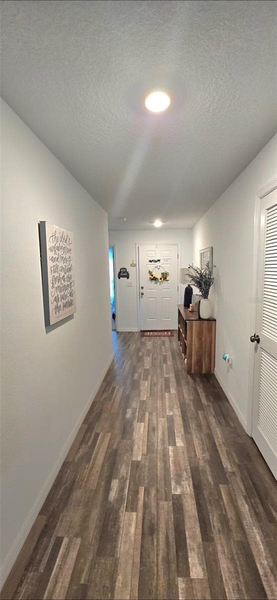 6694 EDELWEISS WAY — photo 8 of 36