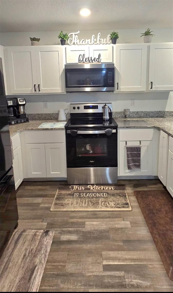 6694 EDELWEISS WAY — photo 15 of 36