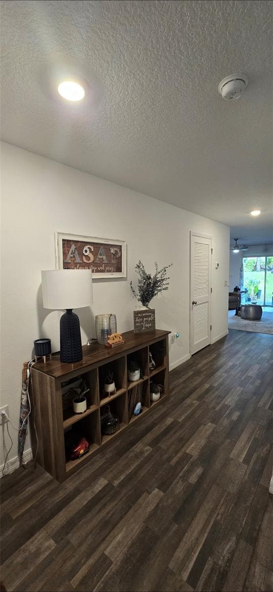 6694 EDELWEISS WAY — photo 9 of 36