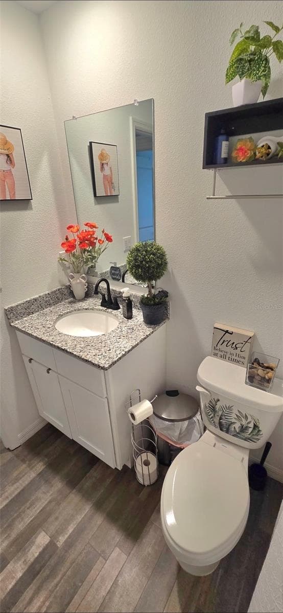 6694 EDELWEISS WAY — photo 30 of 36