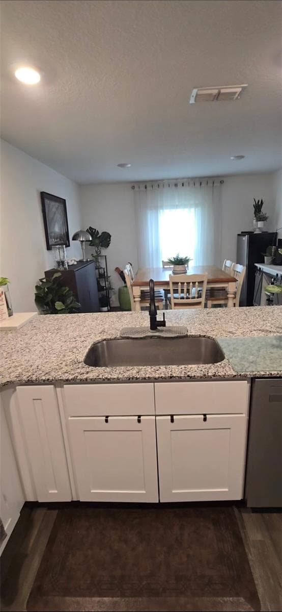 6694 EDELWEISS WAY — photo 16 of 36