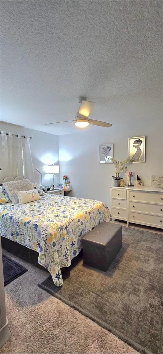 6694 EDELWEISS WAY — photo 27 of 36