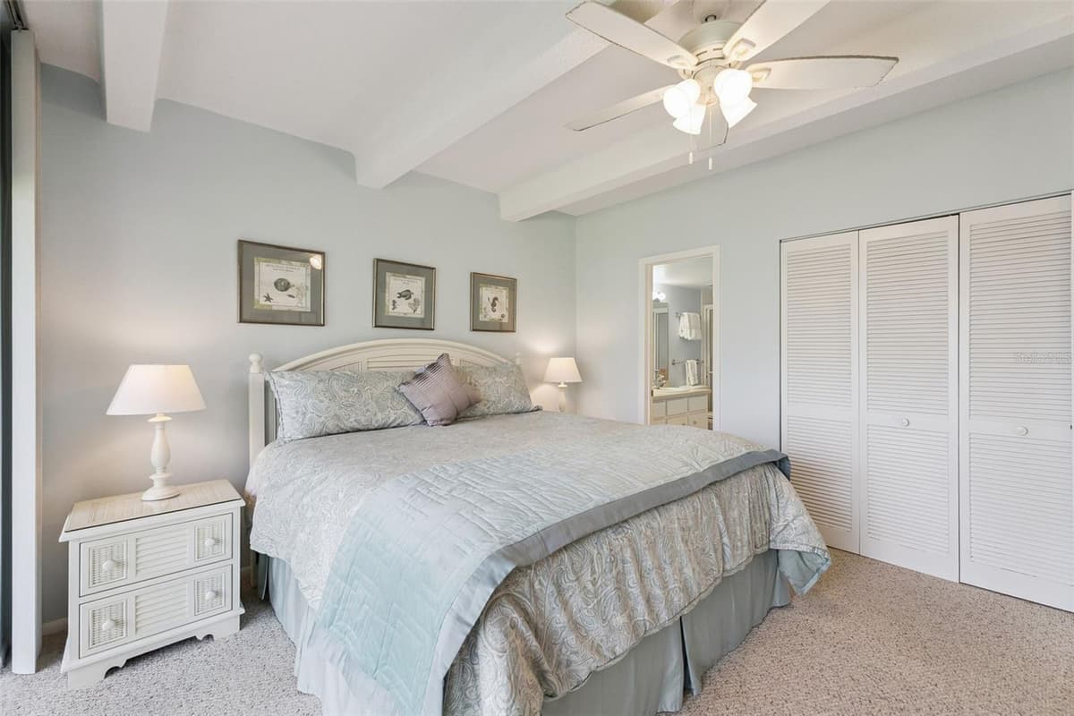 4821 SAXON DRIVE — photo 26 of 51