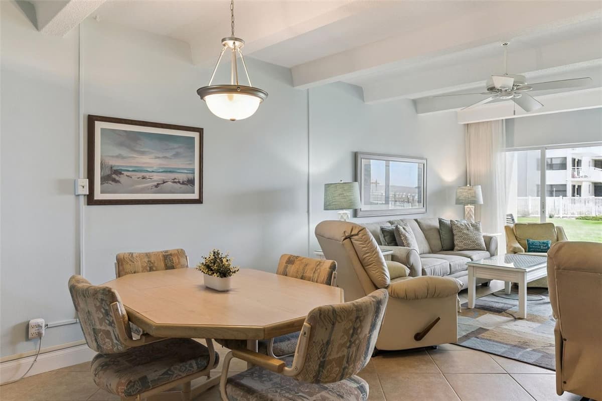 4821 SAXON DRIVE — photo 13 of 51
