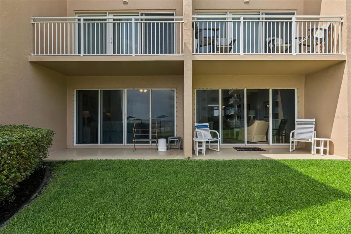 4821 SAXON DRIVE — photo 37 of 51