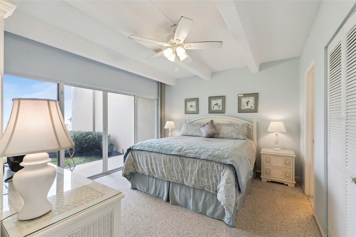 4821 SAXON DRIVE — photo 28 of 51