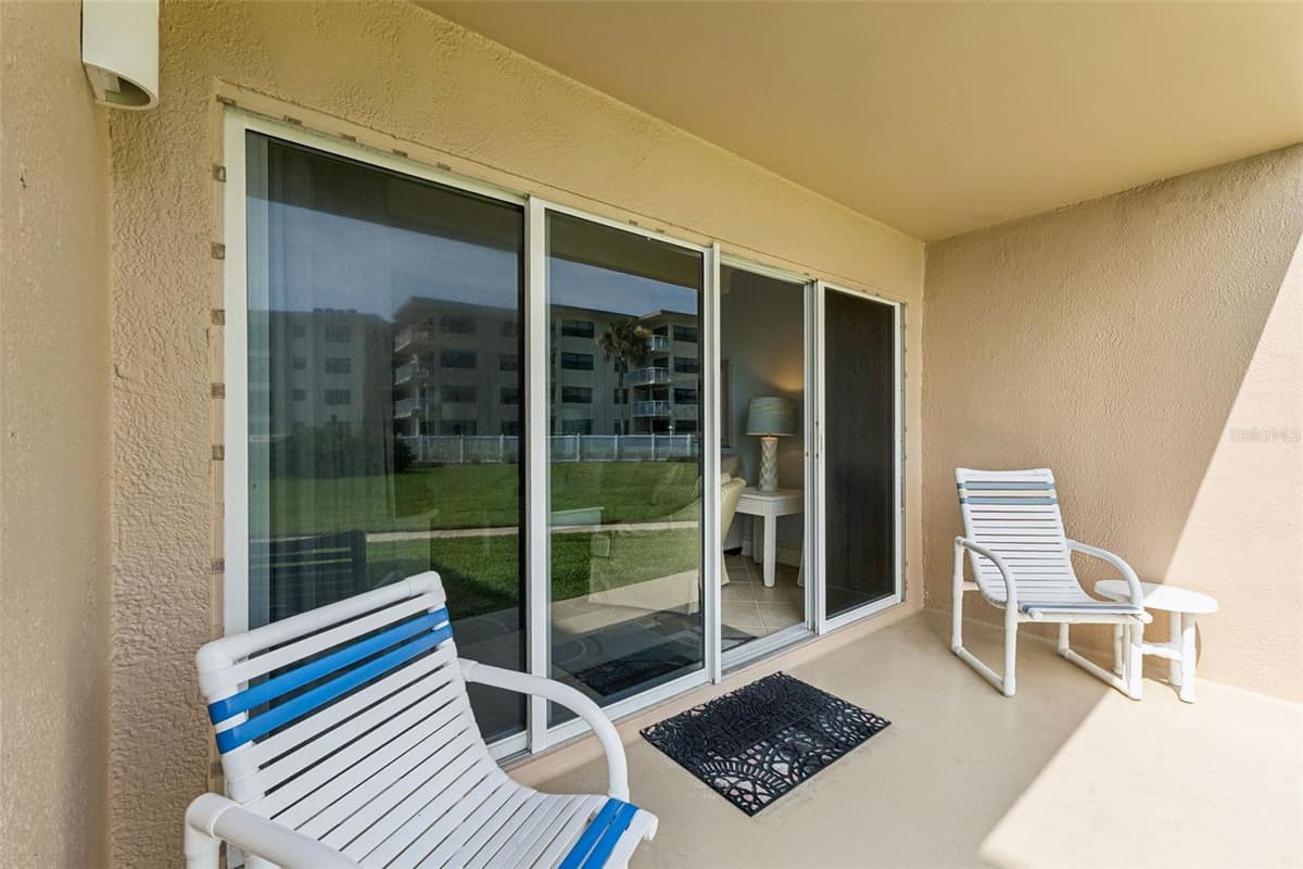 4821 SAXON DRIVE — photo 36 of 51