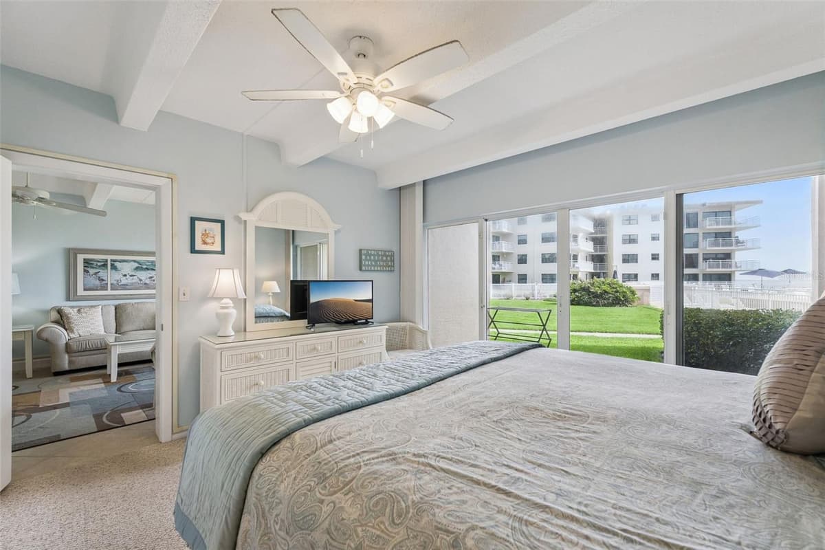4821 SAXON DRIVE — photo 30 of 51