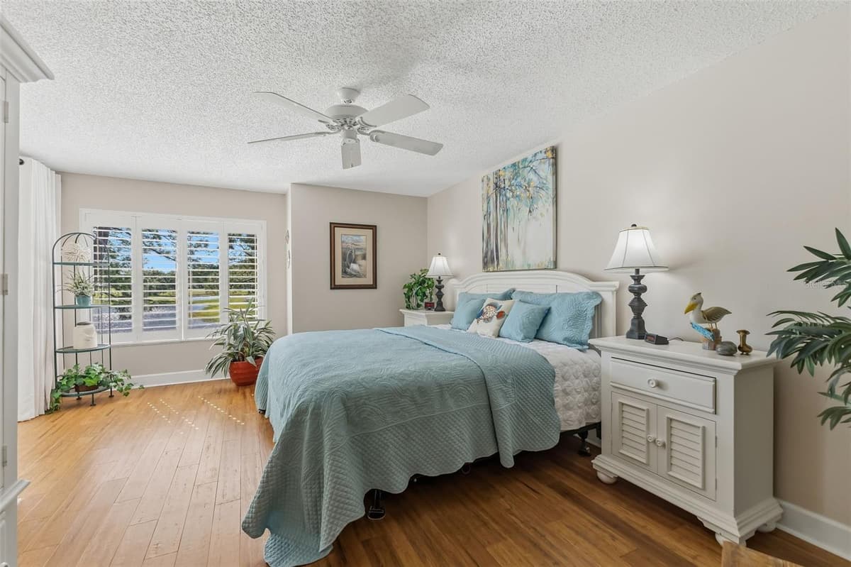 3587 INDIGO POND DRIVE — photo 15 of 33