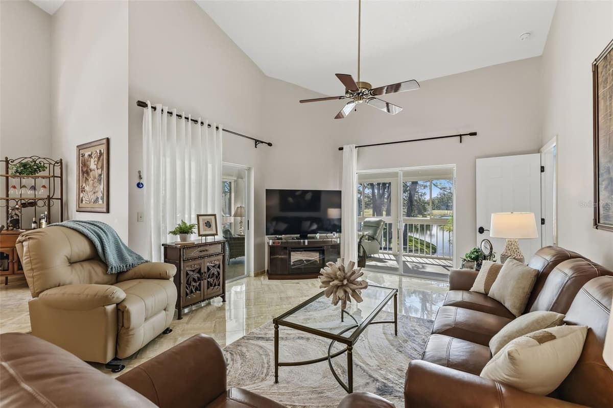 3587 INDIGO POND DRIVE — photo 3 of 33