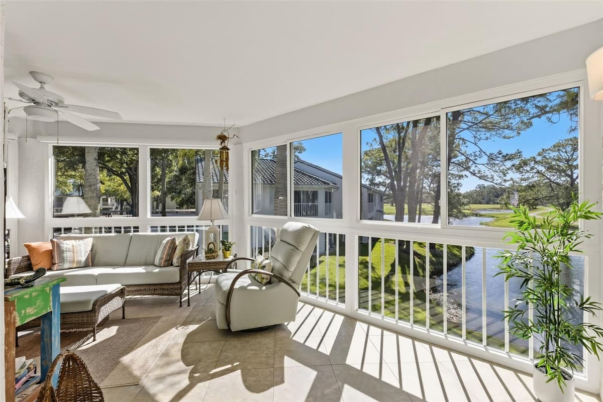 3587 INDIGO POND DRIVE — photo 10 of 33