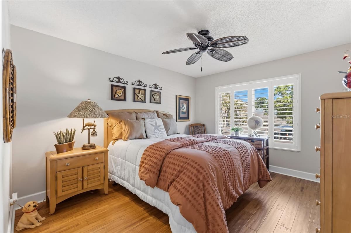 3587 INDIGO POND DRIVE — photo 19 of 33