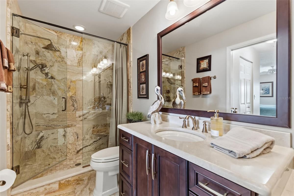 3587 INDIGO POND DRIVE — photo 16 of 33
