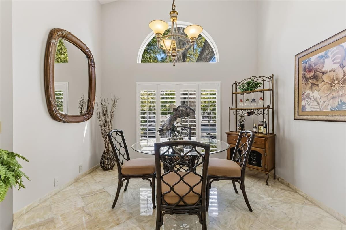 3587 INDIGO POND DRIVE — photo 5 of 33