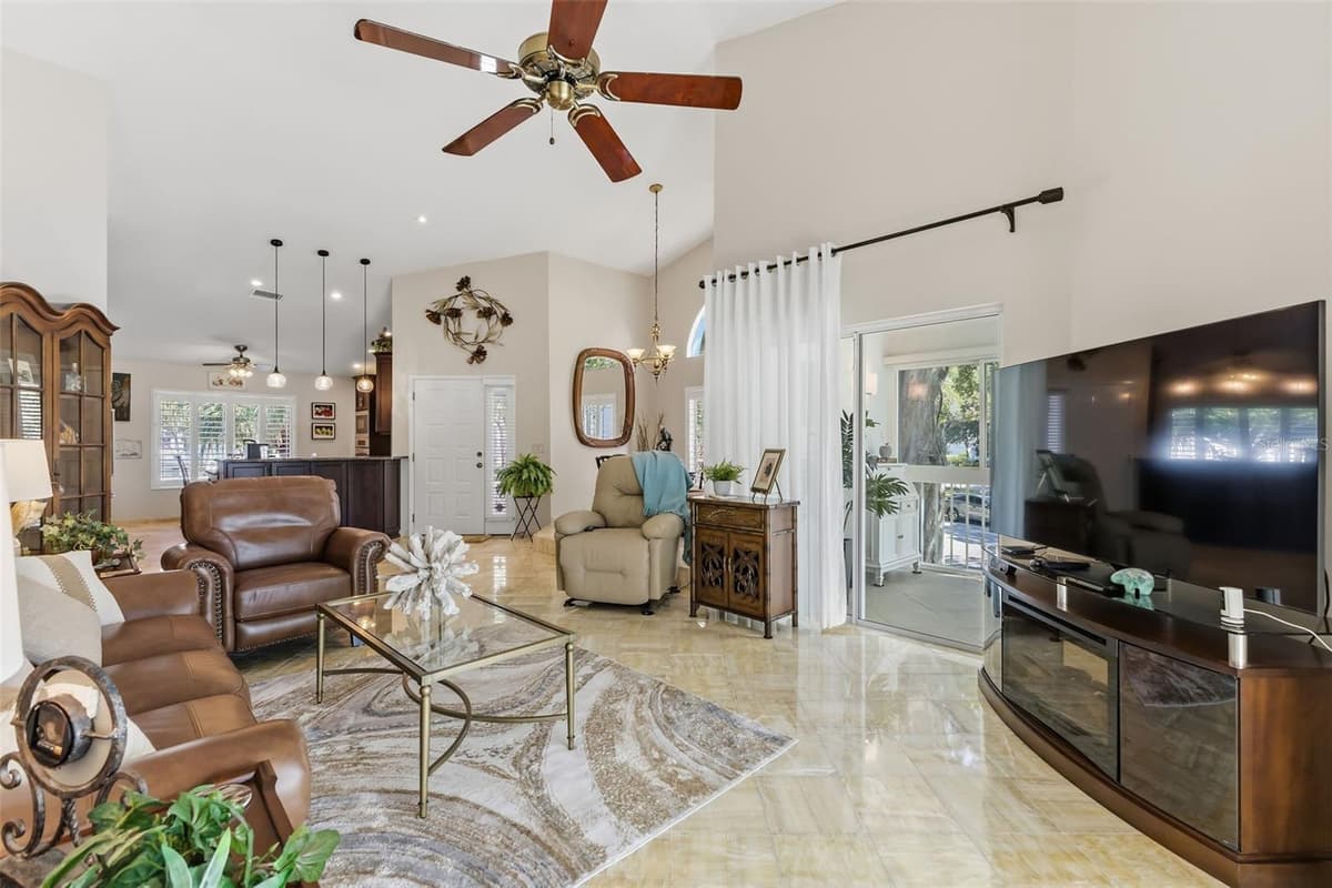 3587 INDIGO POND DRIVE — photo 2 of 33