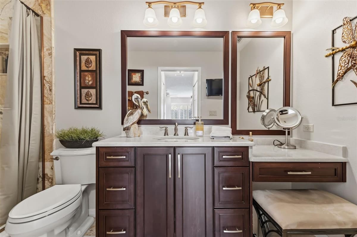 3587 INDIGO POND DRIVE — photo 17 of 33