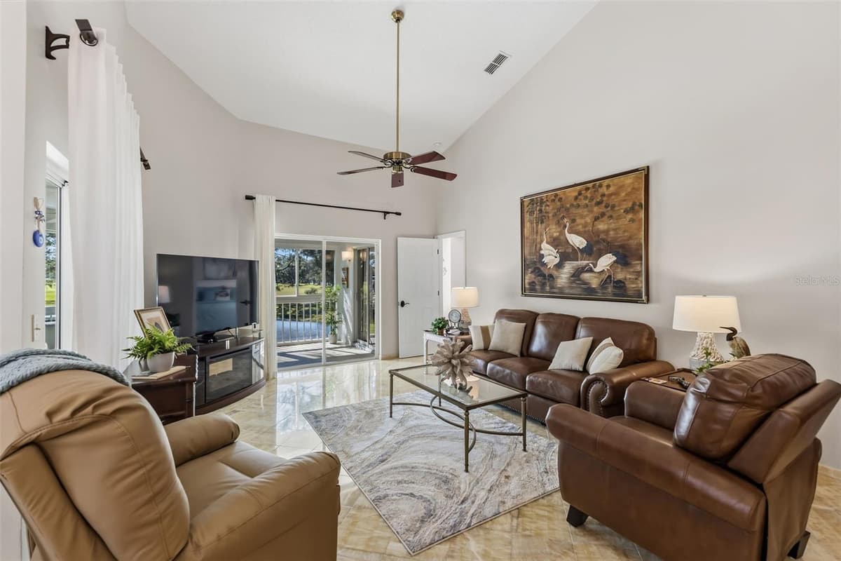3587 INDIGO POND DRIVE — photo 4 of 33
