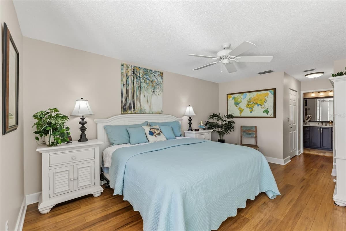 3587 INDIGO POND DRIVE — photo 14 of 33