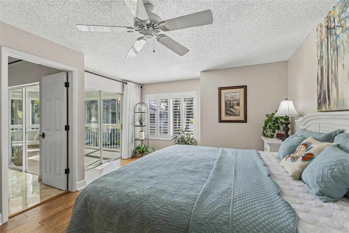 3587 INDIGO POND DRIVE — photo 13 of 33