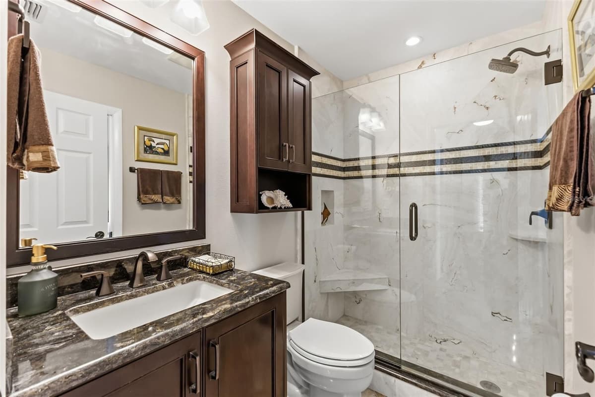 3587 INDIGO POND DRIVE — photo 21 of 33