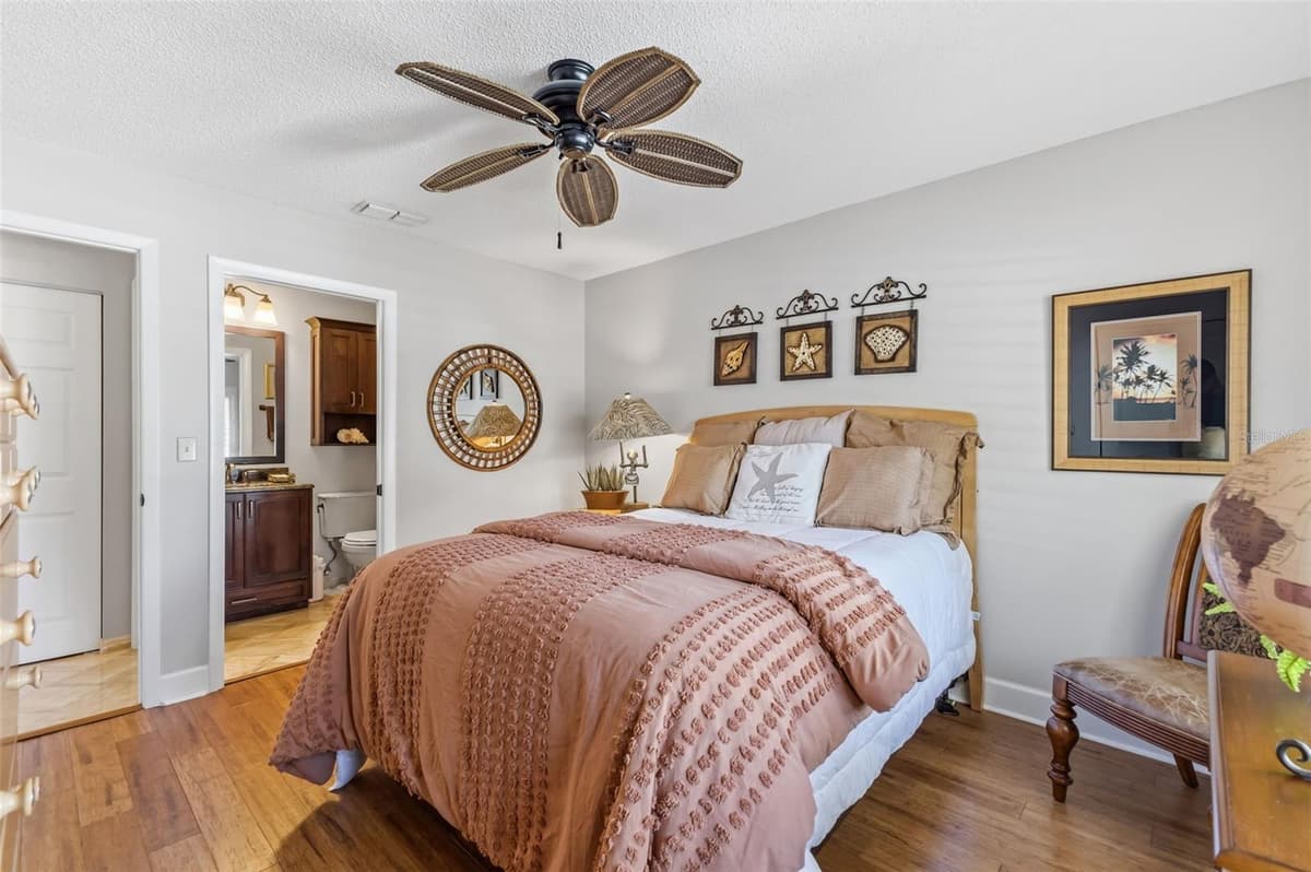 3587 INDIGO POND DRIVE — photo 20 of 33