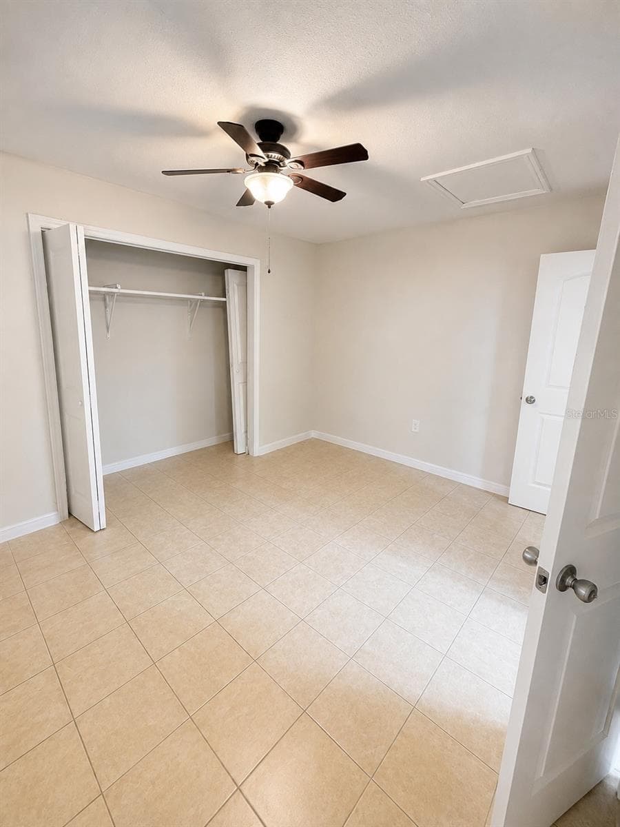 1221 SKATES STREET — photo 35 of 41