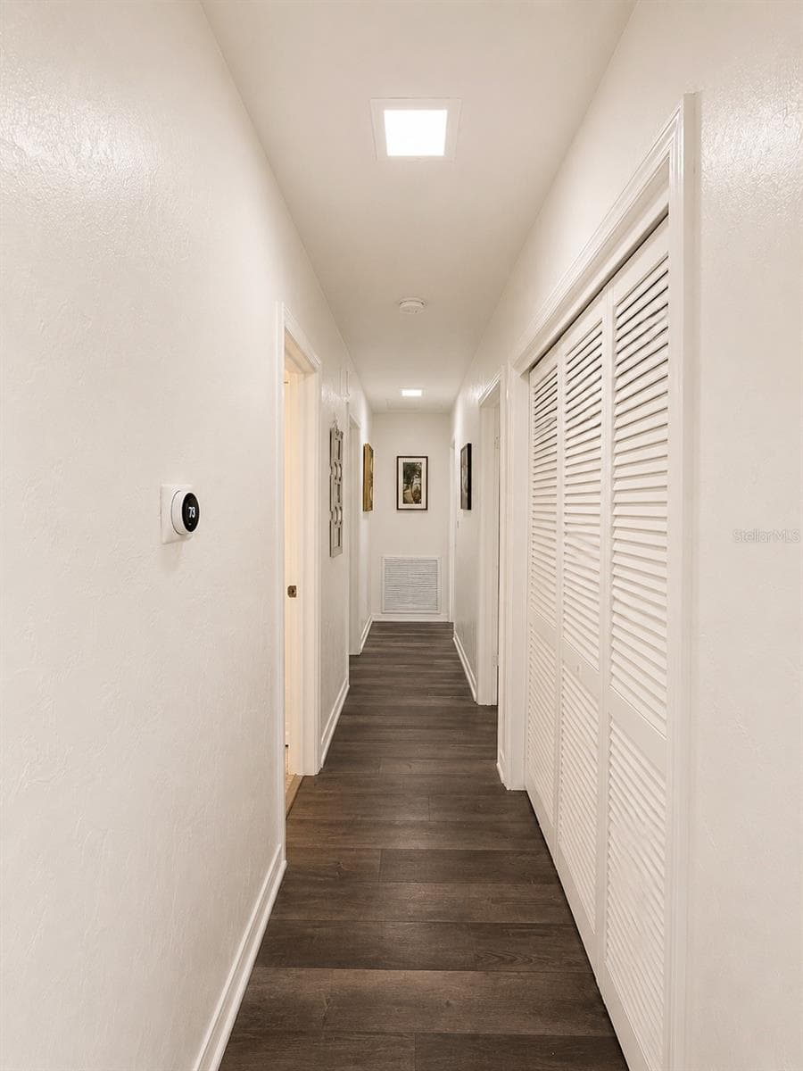 1221 SKATES STREET — photo 13 of 41