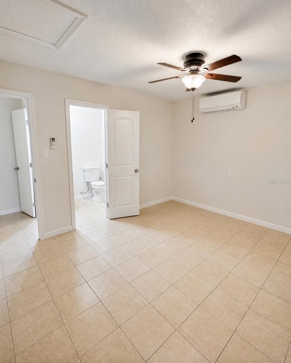 1221 SKATES STREET — photo 34 of 41