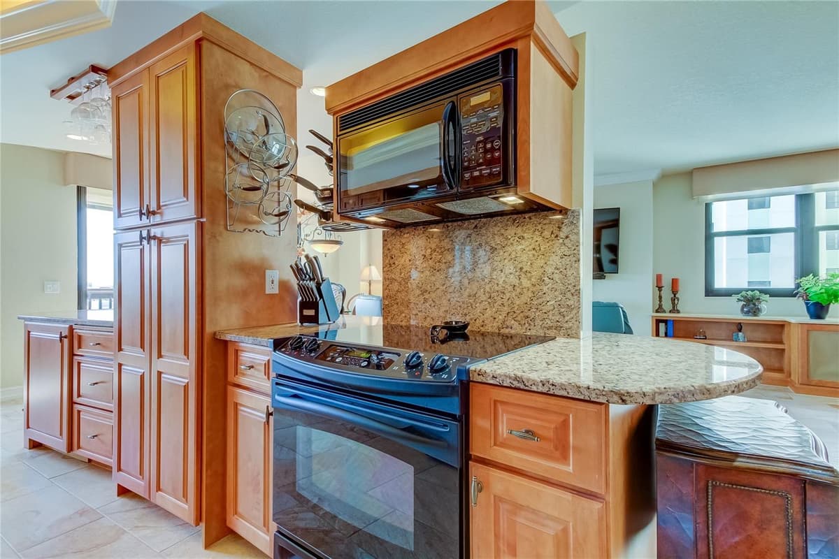 3820 GULF BOULEVARD — photo 15 of 71