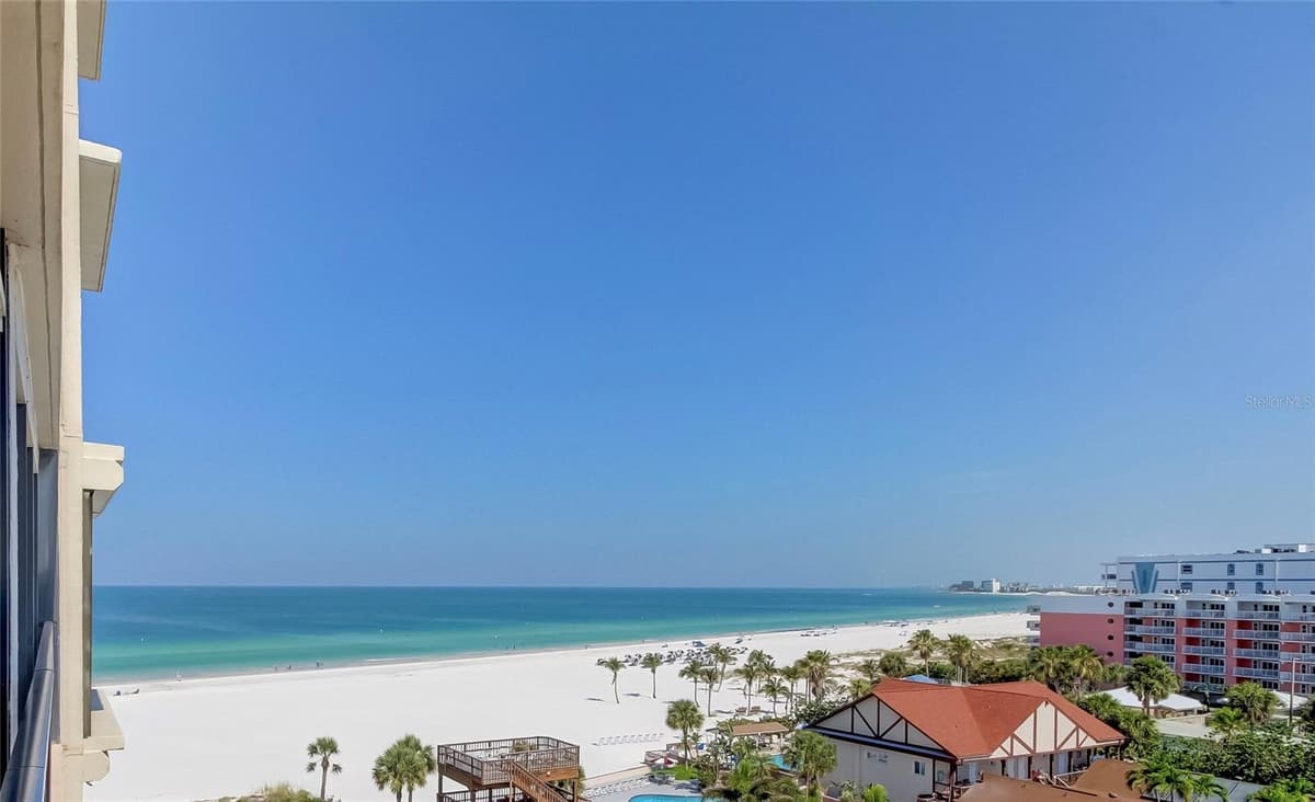 3820 GULF BOULEVARD — photo 36 of 71