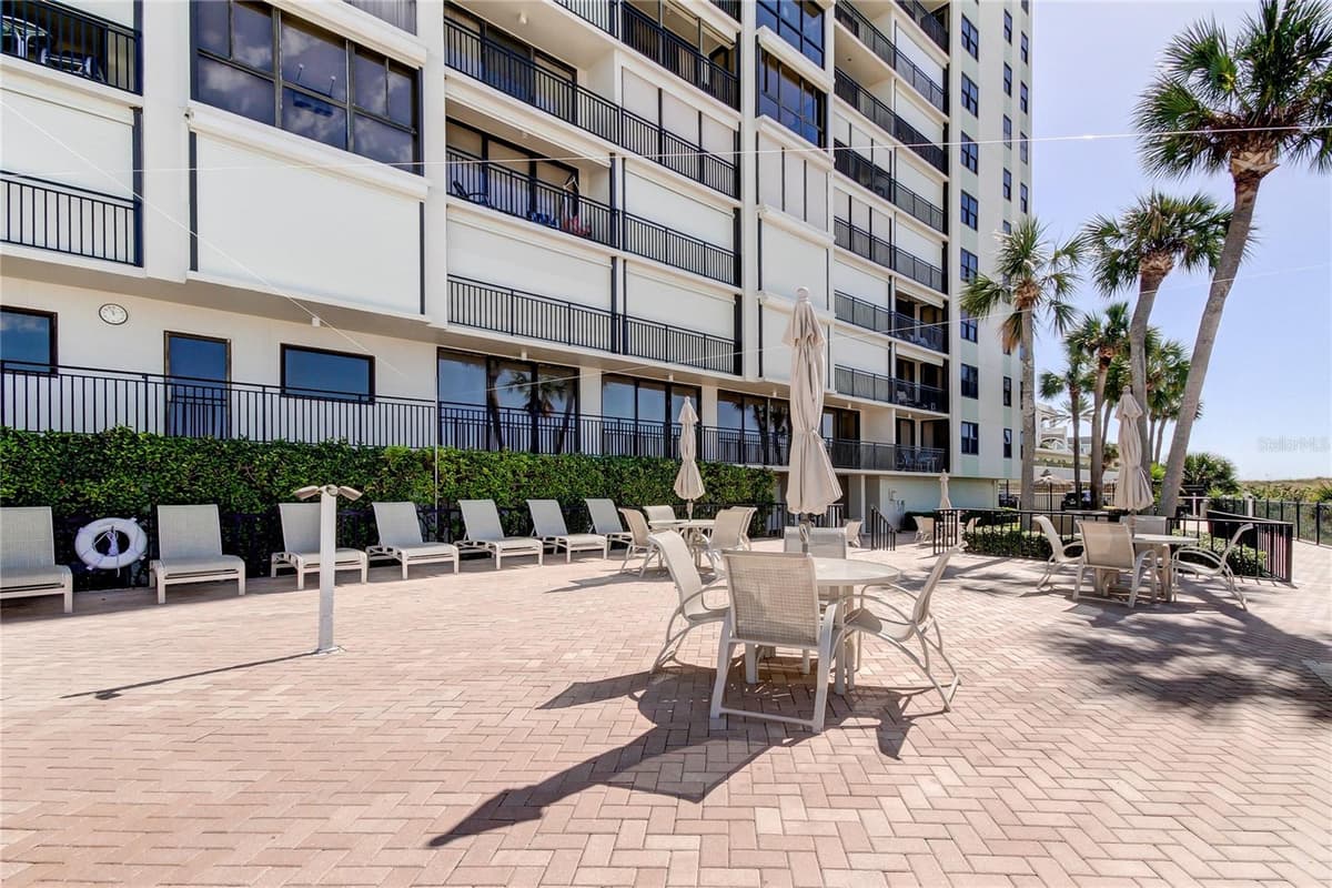 3820 GULF BOULEVARD — photo 54 of 71