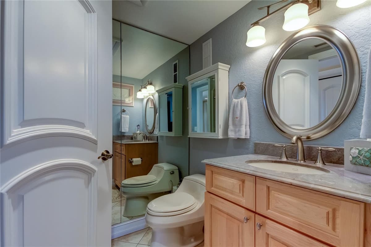 3820 GULF BOULEVARD — photo 33 of 71
