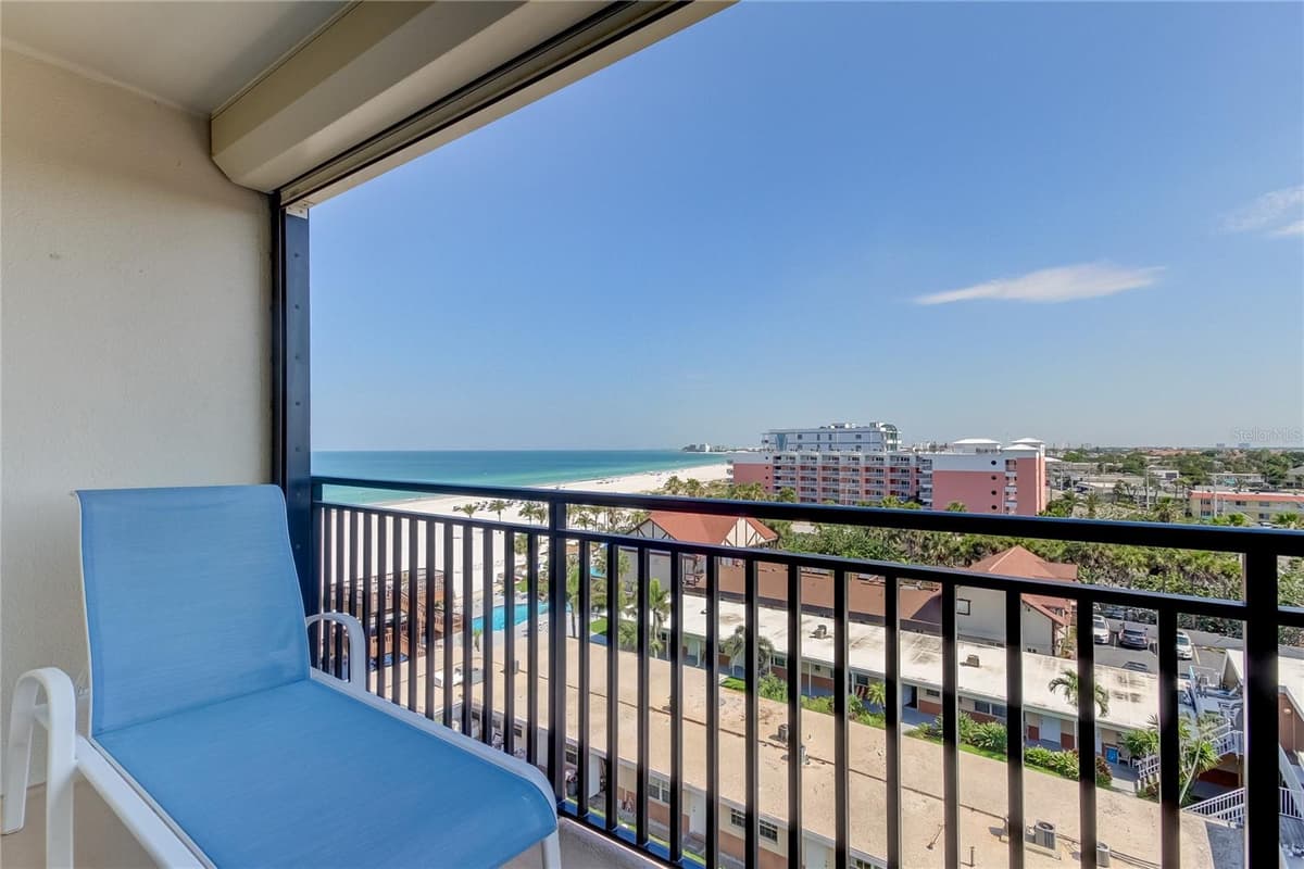 3820 GULF BOULEVARD — photo 37 of 71