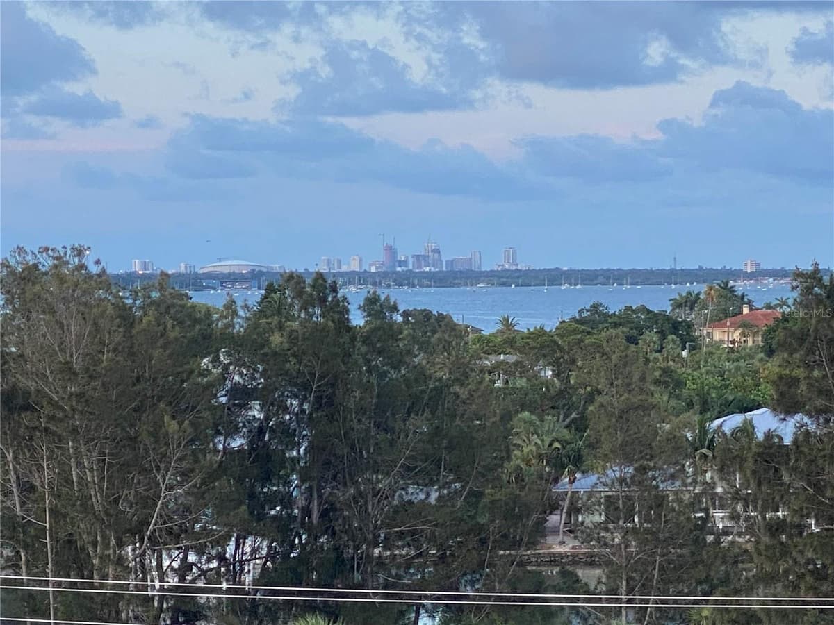 3820 GULF BOULEVARD — photo 40 of 71