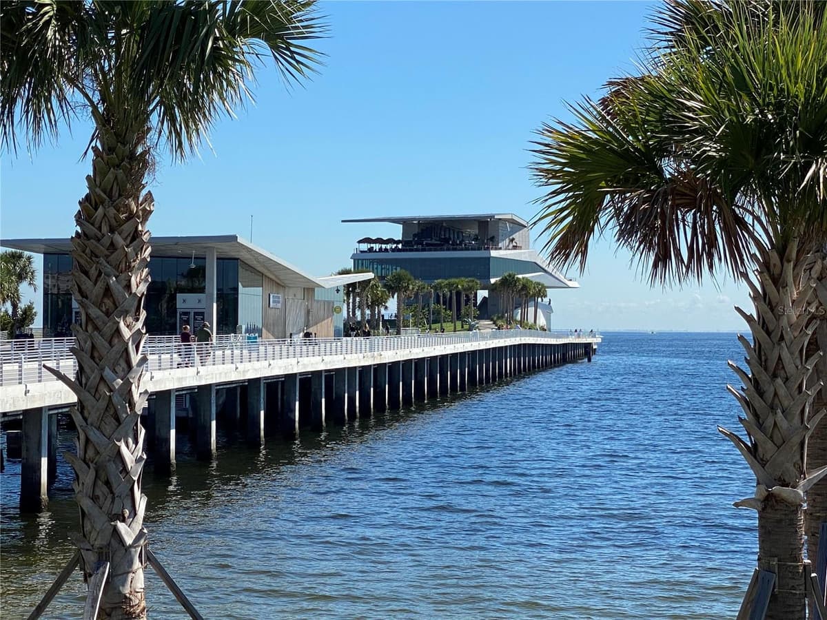 3820 GULF BOULEVARD — photo 67 of 71