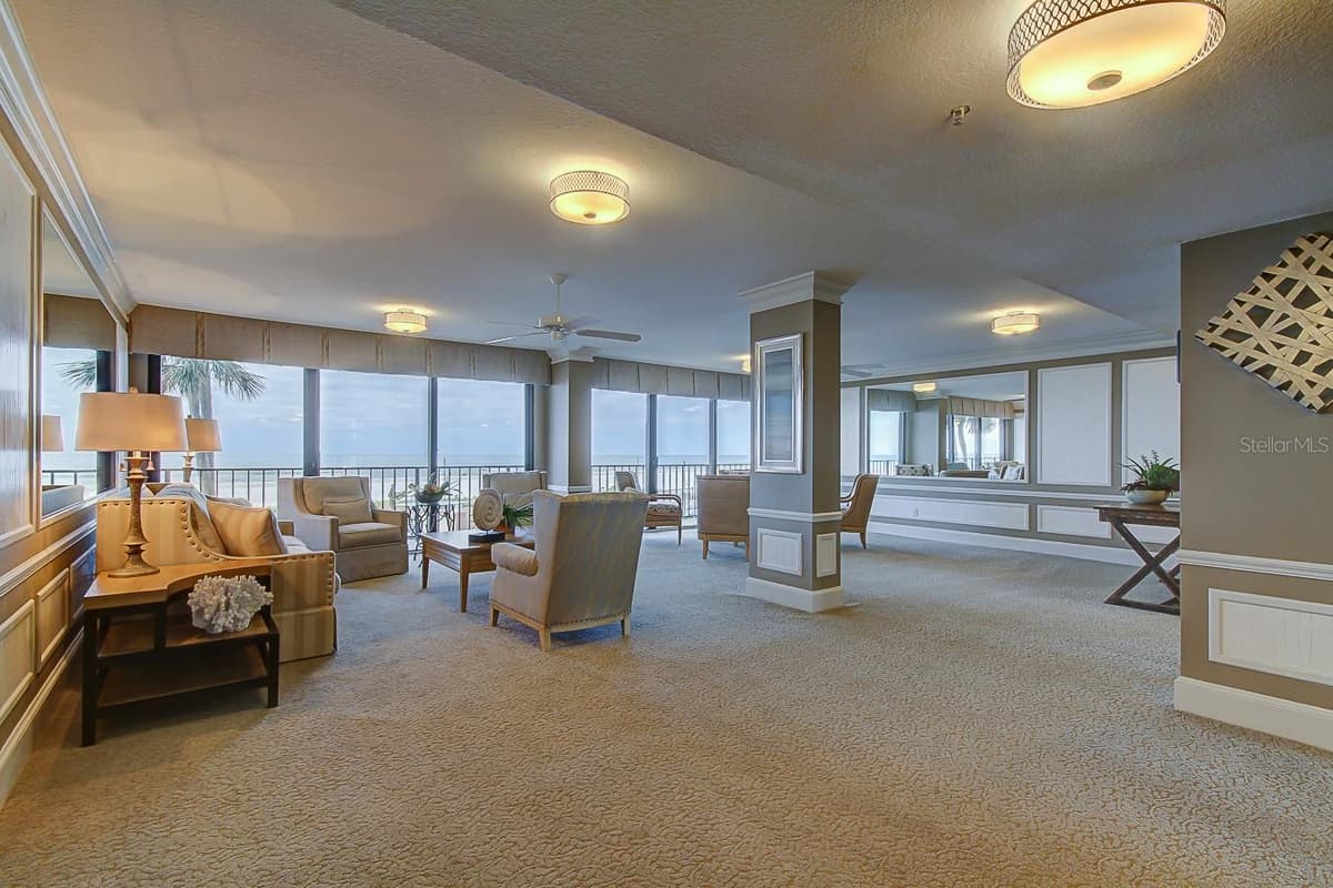 3820 GULF BOULEVARD — photo 48 of 71