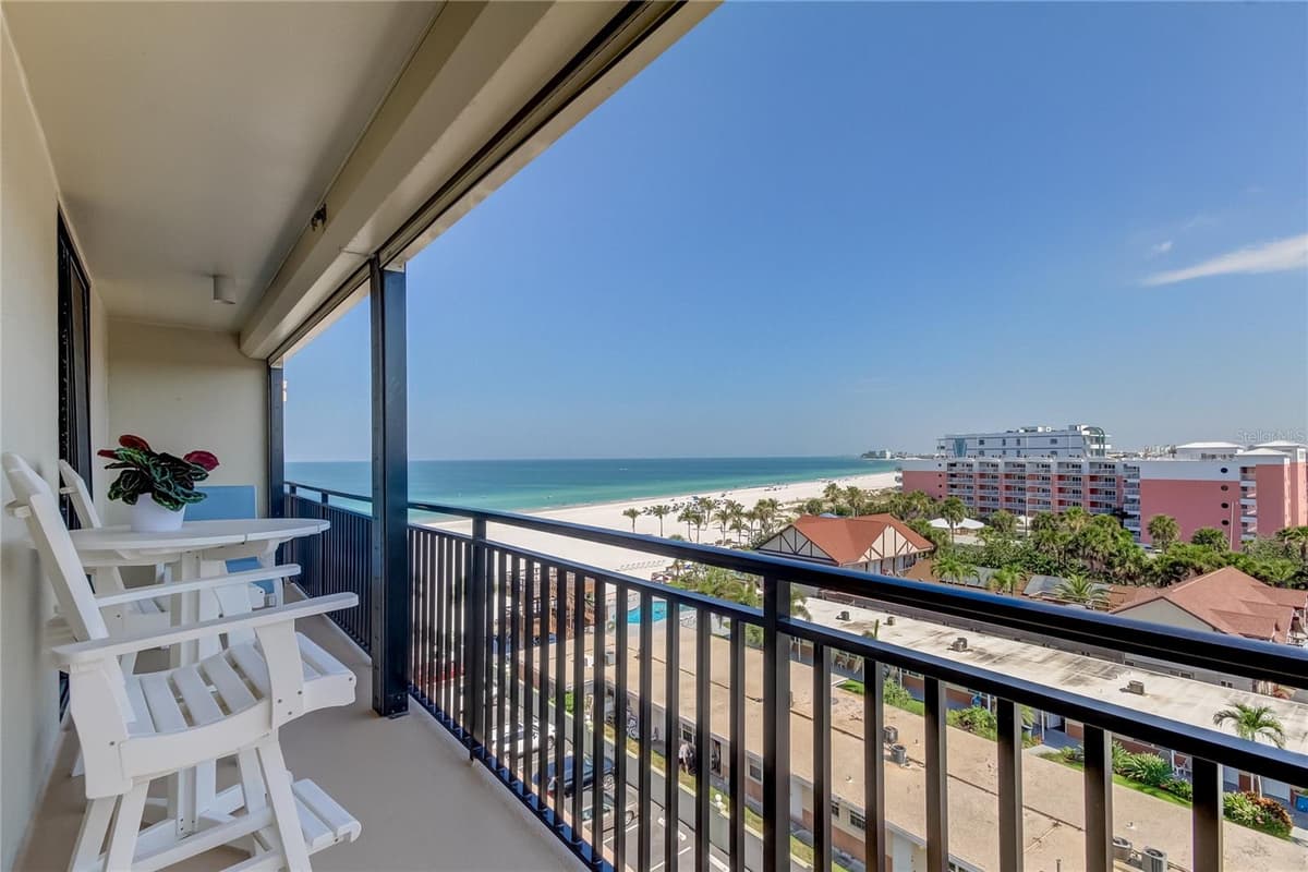3820 GULF BOULEVARD — photo 35 of 71