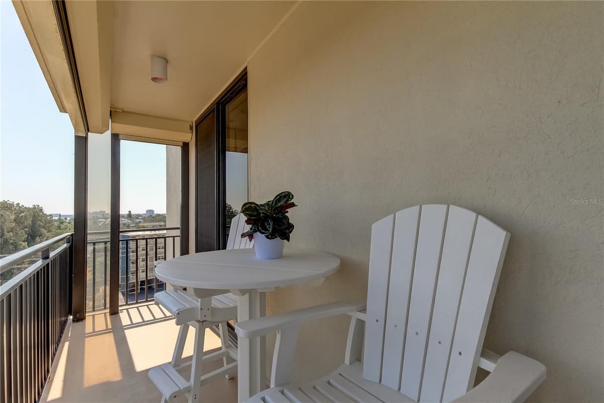3820 GULF BOULEVARD — photo 38 of 71