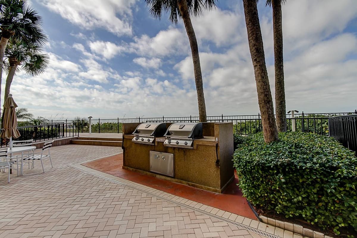 3820 GULF BOULEVARD — photo 55 of 71