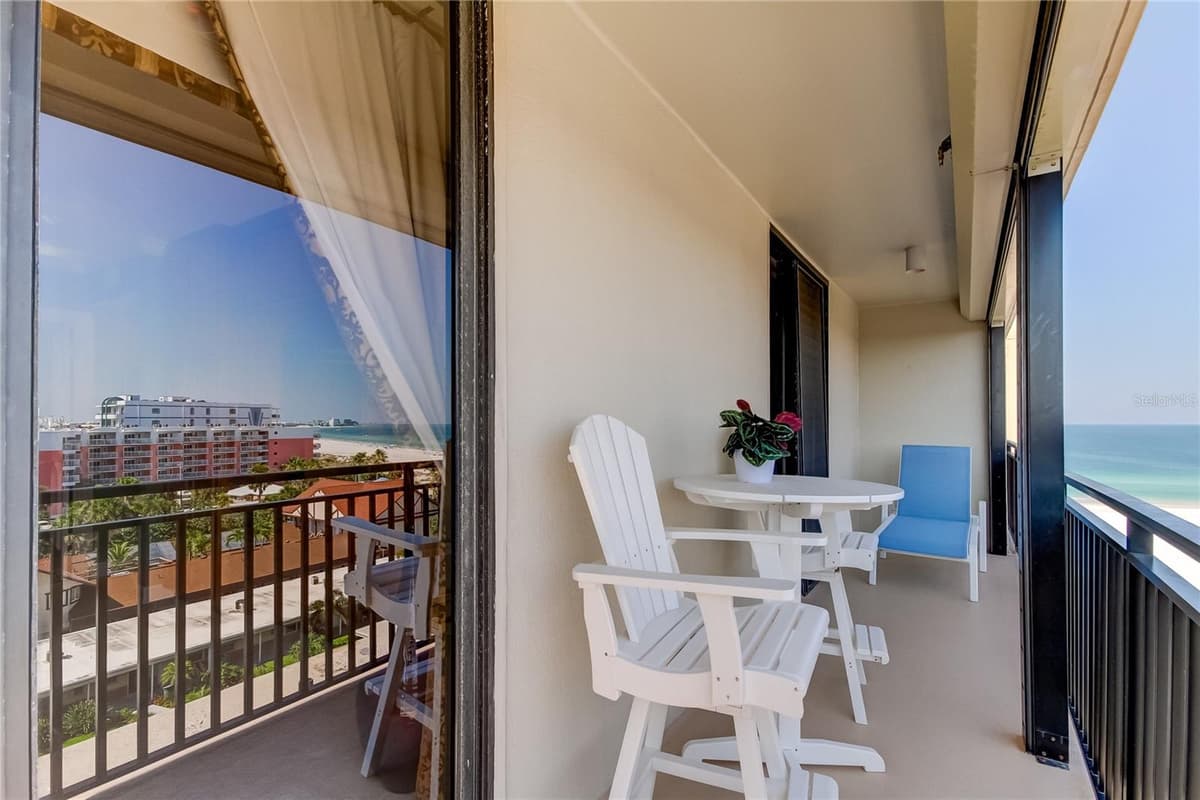 3820 GULF BOULEVARD — photo 39 of 71