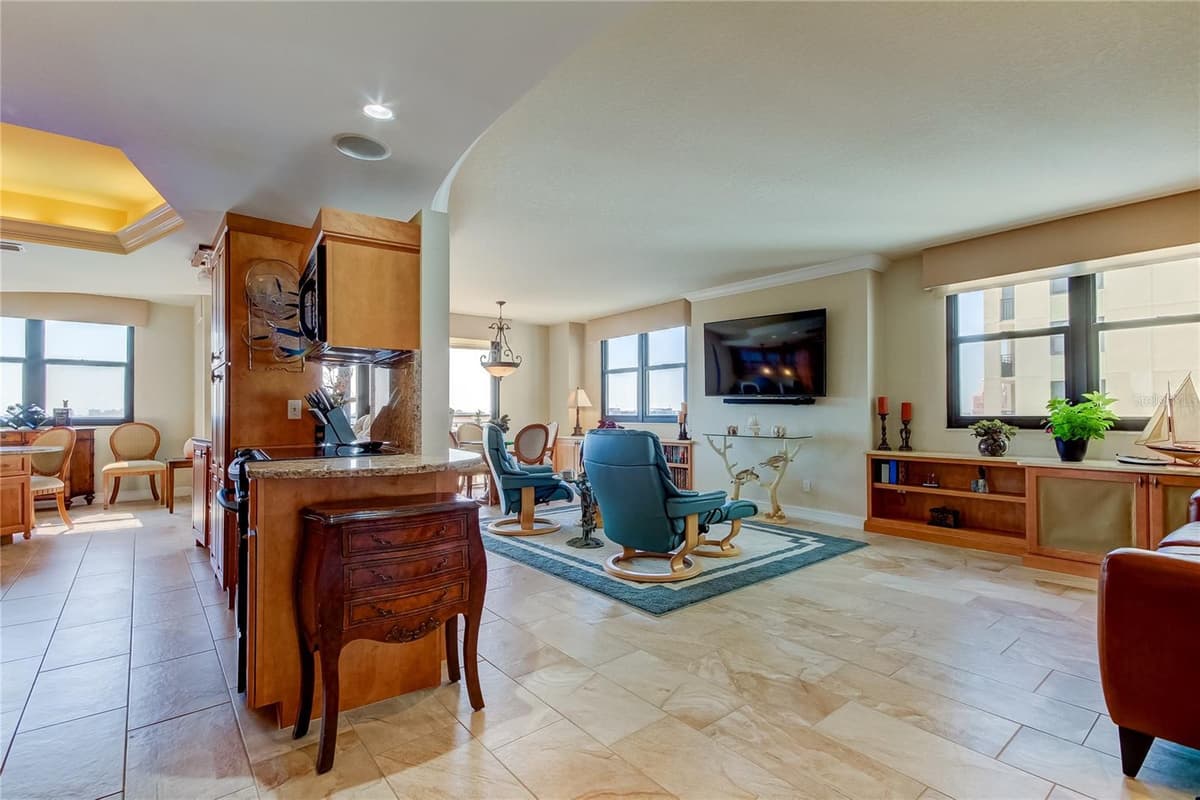3820 GULF BOULEVARD — photo 13 of 71