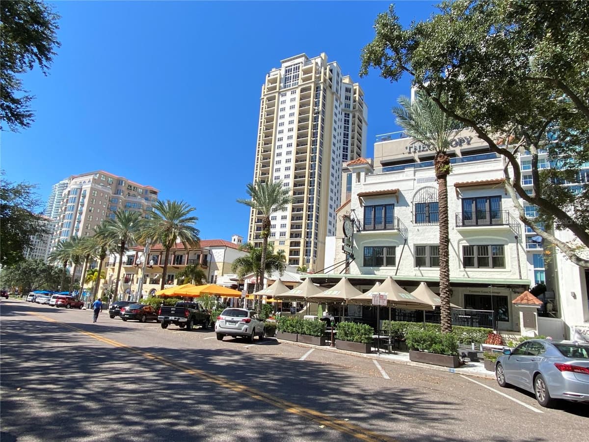 3820 GULF BOULEVARD — photo 65 of 71