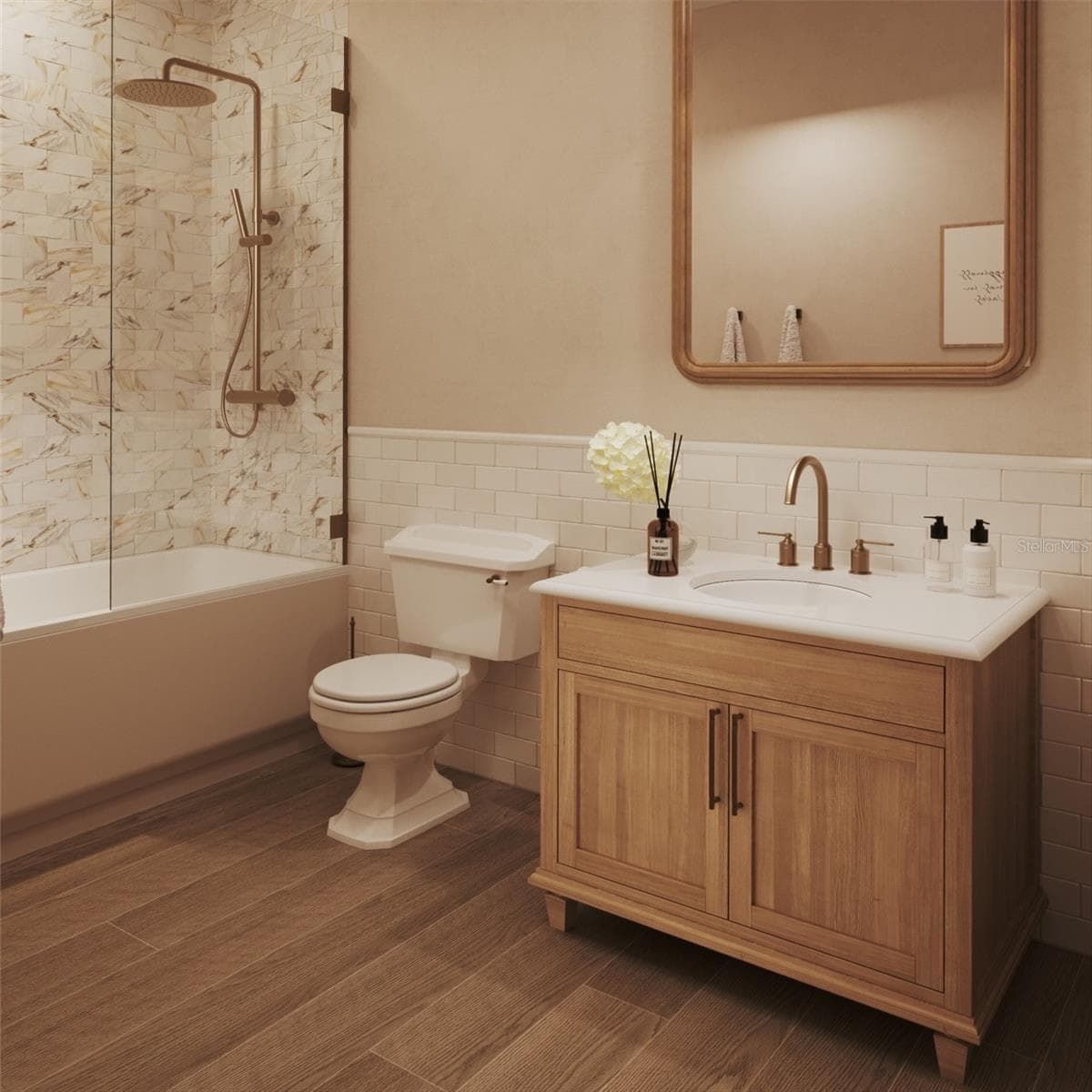 311 CAMPBELL STREET — photo 12 of 21