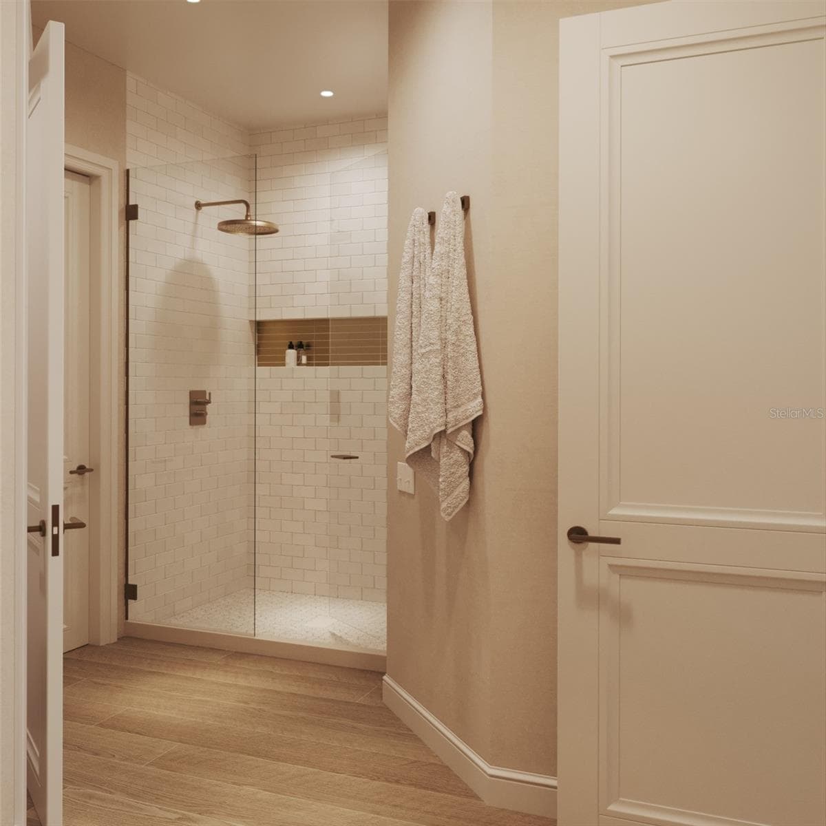 311 CAMPBELL STREET — photo 10 of 21