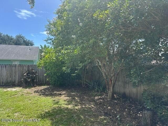 7423 BUMELIA DRIVE — photo 19 of 27